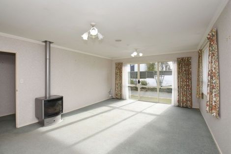 Photo of property in 120 Newcastle Street, Windsor, Invercargill, 9810