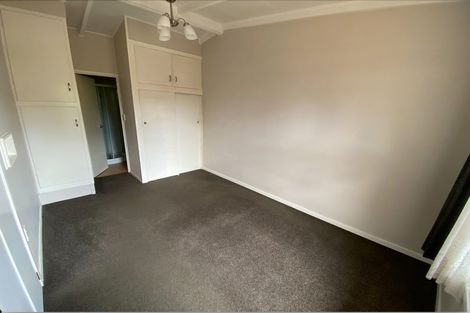 Photo of property in 22b Hillsborough Road, Hillsborough, Auckland, 1042
