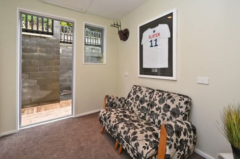 Photo of property in 11 Maurice Knowles Lane, Cashmere, Christchurch, 8022