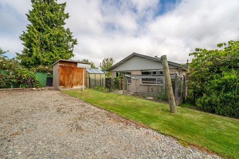 Photo of property in 74a Otipua Road, Kensington, Timaru, 7910