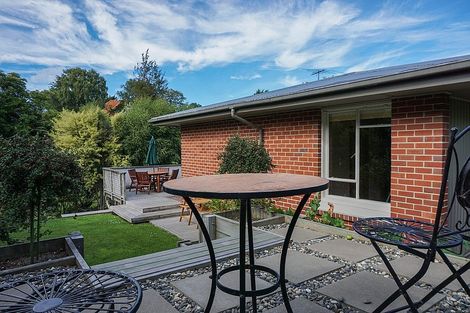 Photo of property in 39 Pacific Street, Roslyn, Dunedin, 9010