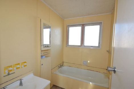 Photo of property in 22 Seath Avenue, Taumarunui, 3920