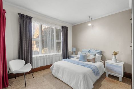Photo of property in 577 Manchester Street, St Albans, Christchurch, 8014