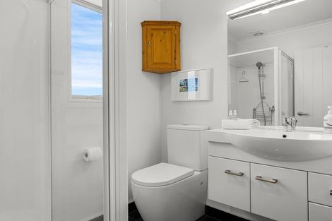 Photo of property in 1 Richard Seddon Drive, Northwood, Christchurch, 8051