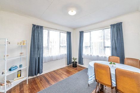 Photo of property in 15 Cornfoot Street, Castlecliff, Whanganui, 4501