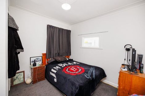 Photo of property in 28-30 Rawhiti Avenue, Palmerston North, 4410