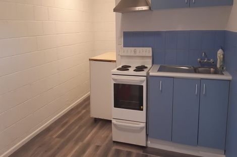 Photo of property in 10 Ration Lane, Whitby, Porirua, 5024