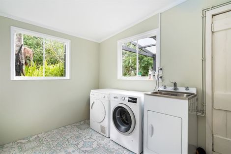 Photo of property in 102 Vinegar Hill Road, Kauri, Kamo, 0185