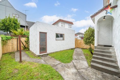 Photo of property in 4/815 High Street, Boulcott, Lower Hutt, 5011