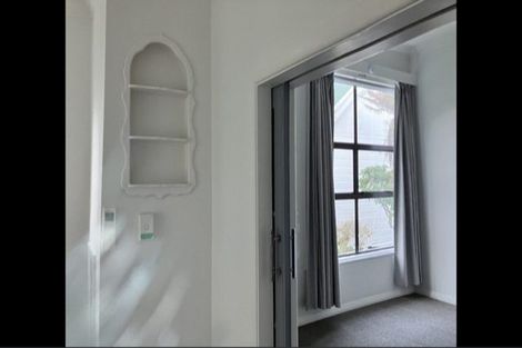 Photo of property in 70 Derwent Street, Island Bay, Wellington, 6023