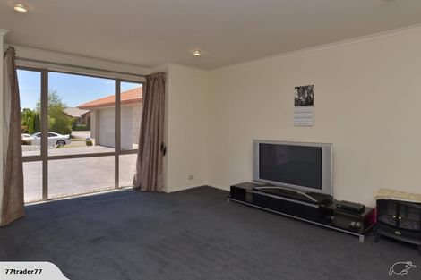 Photo of property in 57 Eaglesome Avenue, Aidanfield, Christchurch, 8025