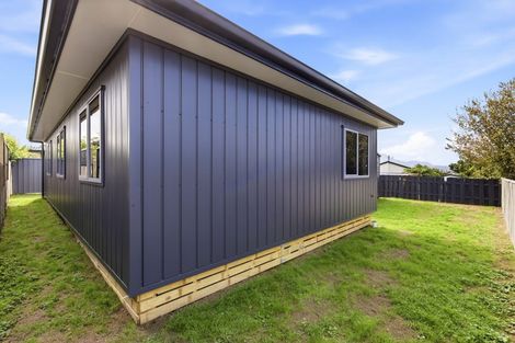Photo of property in 7 Lakewood Drive, Nukuhau, Taupo, 3330