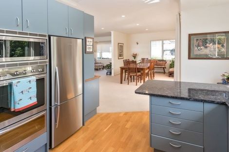 Photo of property in 14 Bay Road, Saint Heliers, Auckland, 1071