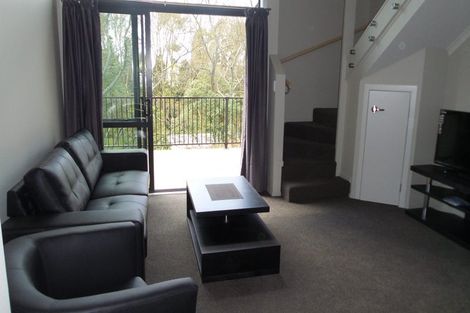 Photo of property in 18 Charlemont Street, Whitiora, Hamilton, 3200