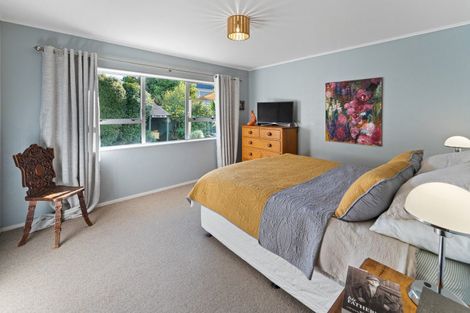 Photo of property in 2/388 Hardy Street East, Maitai, Nelson, 7010