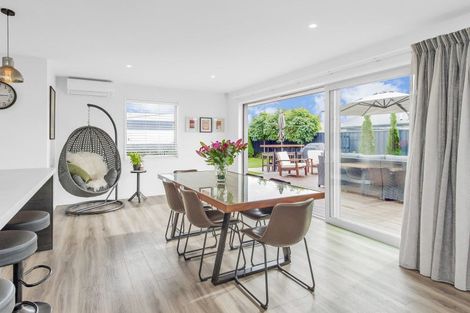 Photo of property in 61 Craig Thompson Drive, Lincoln, 7608