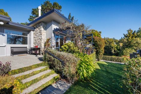 Photo of property in 15 Mountain View Road, Fitzherbert, Palmerston North, 4410