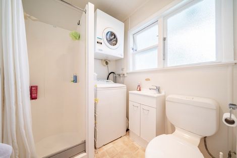 Photo of property in 5/3 Lane Street, Wallaceville, Upper Hutt, 5018