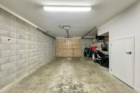 Photo of property in The Altair, 50/120 Rintoul Street, Newtown, Wellington, 6021