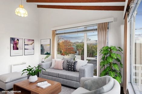 Photo of property in 1/11 Boon Street, Sydenham, Christchurch, 8023