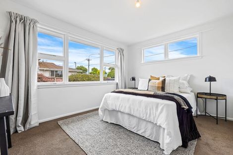 Photo of property in 1/68 Milton Street, Somerfield, Christchurch, 8024