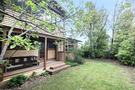 Photo of property in 88 Blighs Road, Strowan, Christchurch, 8052