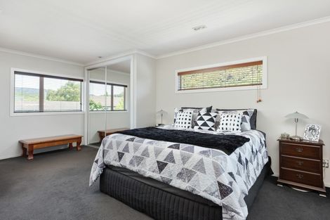 Photo of property in 14 Beach Road, Waikawa, Picton, 7220