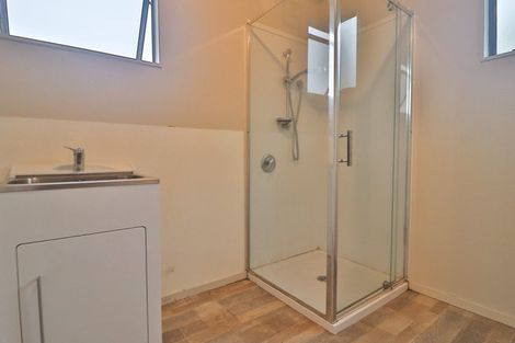 Photo of property in 30 Joseph Street, Gore, 9710