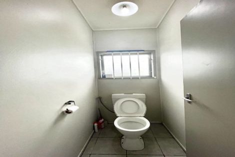 Photo of property in 18 William Roberts Road, Pakuranga, Auckland, 2010