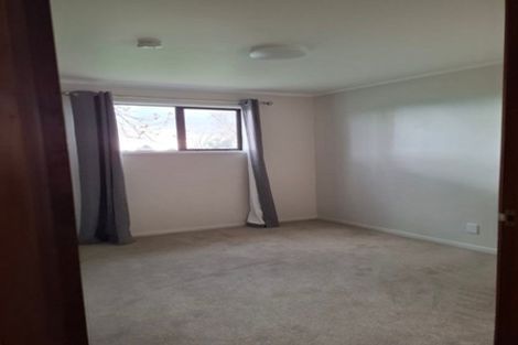 Photo of property in 2-8 Plimmer Terrace, Shannon, 4821