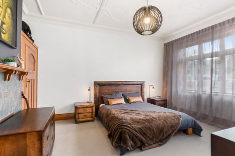 Photo of property in 180 Victoria Road, Saint Clair, Dunedin, 9012