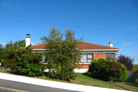 Photo of property in 36 Islington Street, North East Valley, Dunedin, 9010
