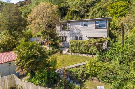 Photo of property in 56a Akatarawa Road, Brown Owl, Upper Hutt, 5018
