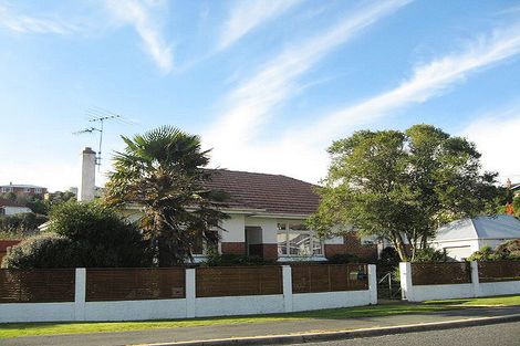 Photo of property in 5 Cranston Street, Andersons Bay, Dunedin, 9013