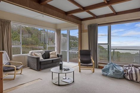 Photo of property in 986 Brighton Road, Brighton, Dunedin, 9035