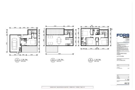 Photo of property in 49b Northboro Road, Belmont, Auckland, 0622