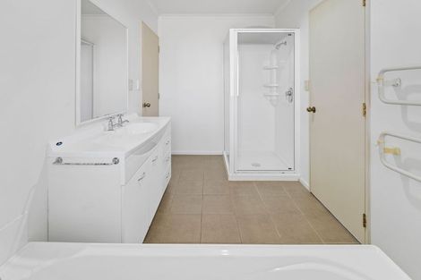 Photo of property in 11 Mayer Crescent, Wakefield, 7025