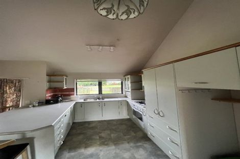 Photo of property in 31 North Ridge Drive, Rototuna North, Hamilton, 3210