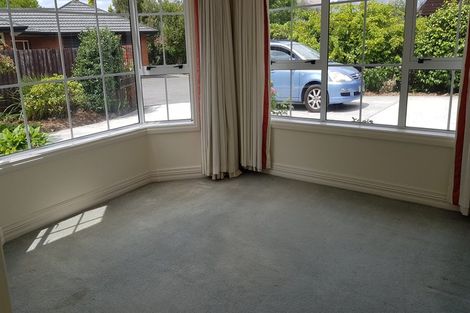 Photo of property in 6 Brookford Place, Westmorland, Christchurch, 8025