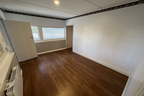 Photo of property in 6 Brighton Terrace, Murrays Bay, Auckland, 0630