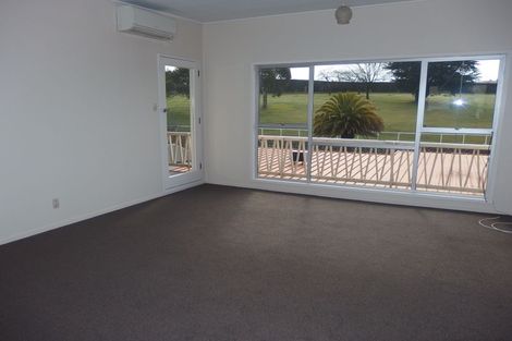 Photo of property in 8/24 Virtue Avenue, Maori Hill, Timaru, 7910