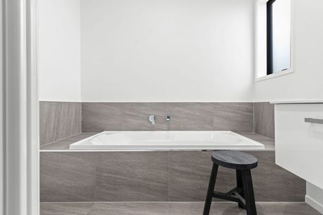 Photo of property in 10 Gosset Avenue, Chartwell, Hamilton, 3210