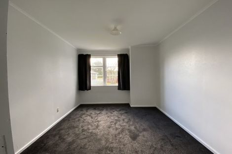 Photo of property in 26 Scott Street, Strathern, Invercargill, 9812