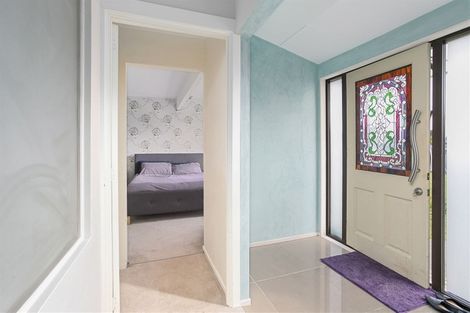 Photo of property in 119 First View Avenue, Beachlands, Auckland, 2018