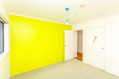 Photo of property in 82 Wairau Road, Oakura, 4314