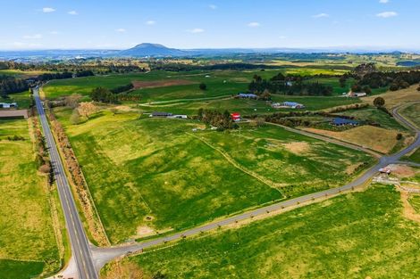 Photo of property in 1465 Poihipi Road, Oruanui, Taupo, 3377