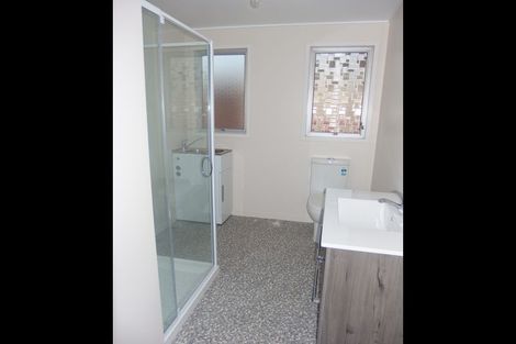 Photo of property in 8/24 Virtue Avenue, Maori Hill, Timaru, 7910