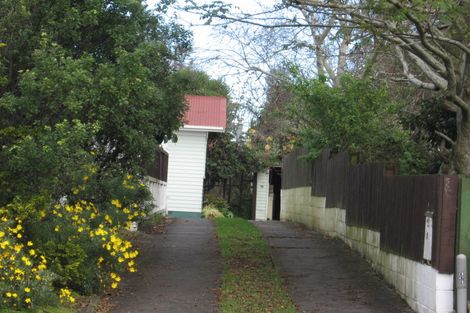 Photo of property in 27 Roseanne Road, Manurewa, Auckland, 2102