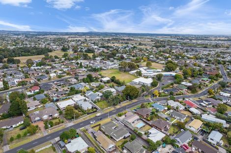 Photo of property in 2/49 Clark Road, Pahurehure, Papakura, 2113