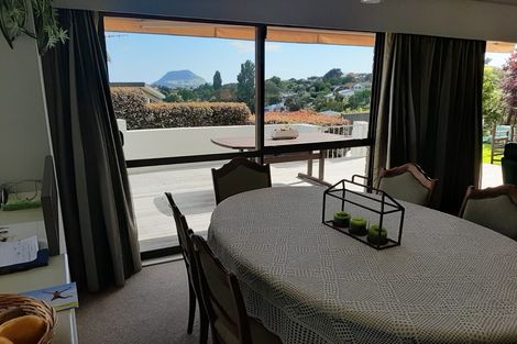 Photo of property in 59 Hillcrest Road, Otumoetai, Tauranga, 3110